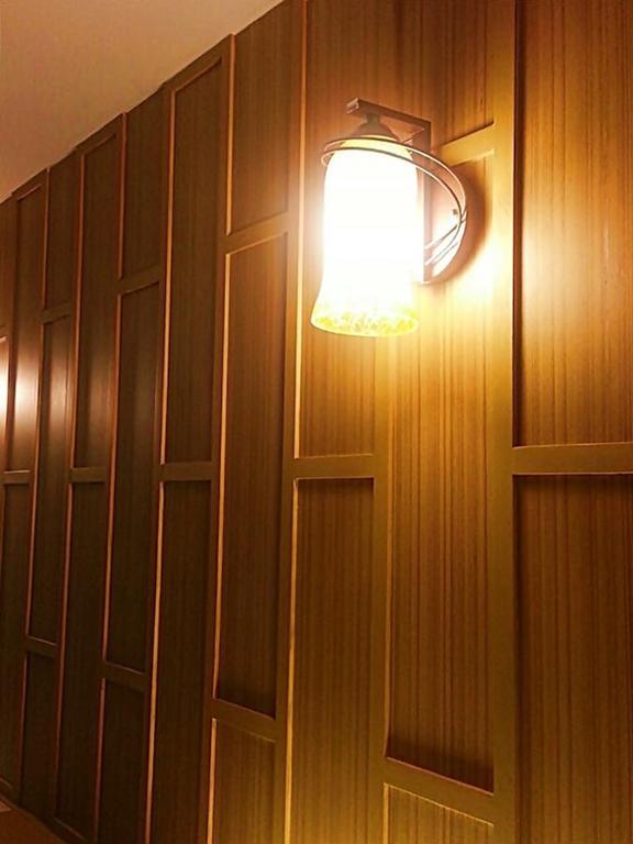 King Royal Garden Hotel