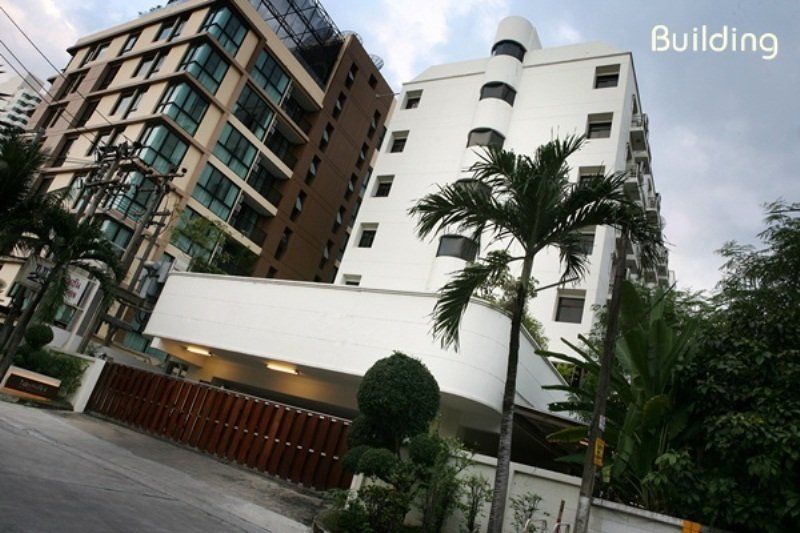 Twothree A Homely - Sha Extra 4*