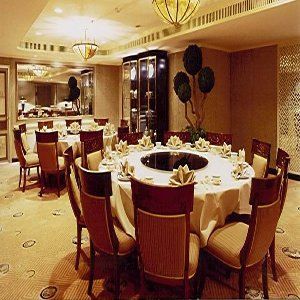 Hotel The Egypt Boutique