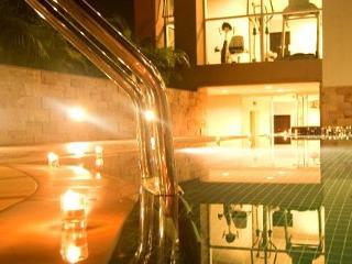 Aparthotel Living