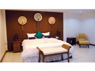 Lullaby Silom Bangkok