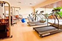 Grand Asoke Boutique Hotel