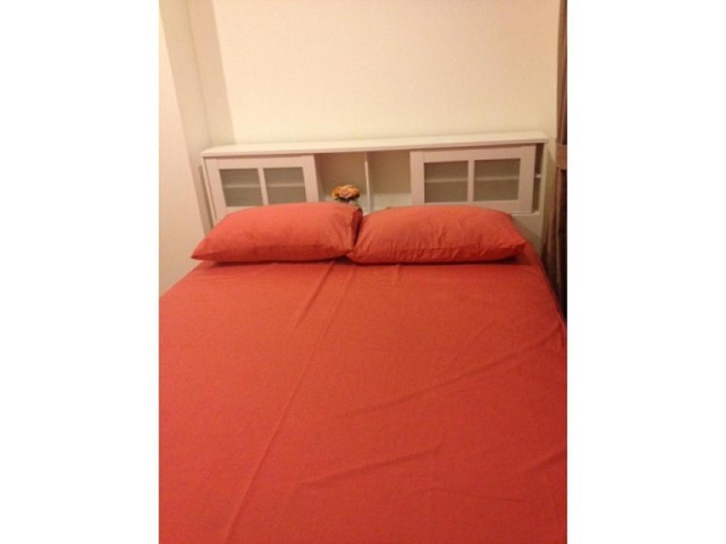 Impact Don Mueang Aparthotel 2*