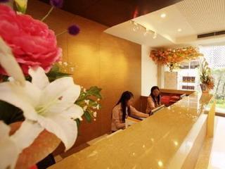 Three Seasons 5* Bangkok