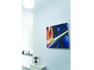 101 Sukhumvit Service Apartment 3*