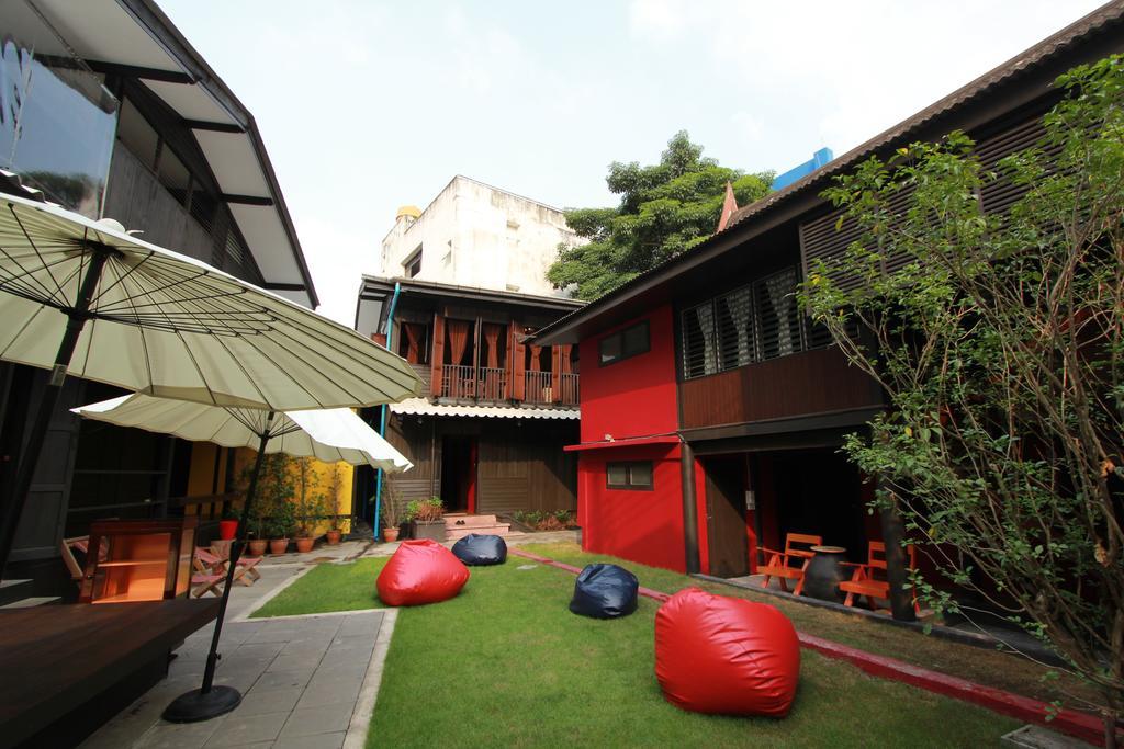 Hostel Viman