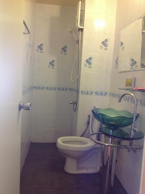 Baan Khun Rak 3*
