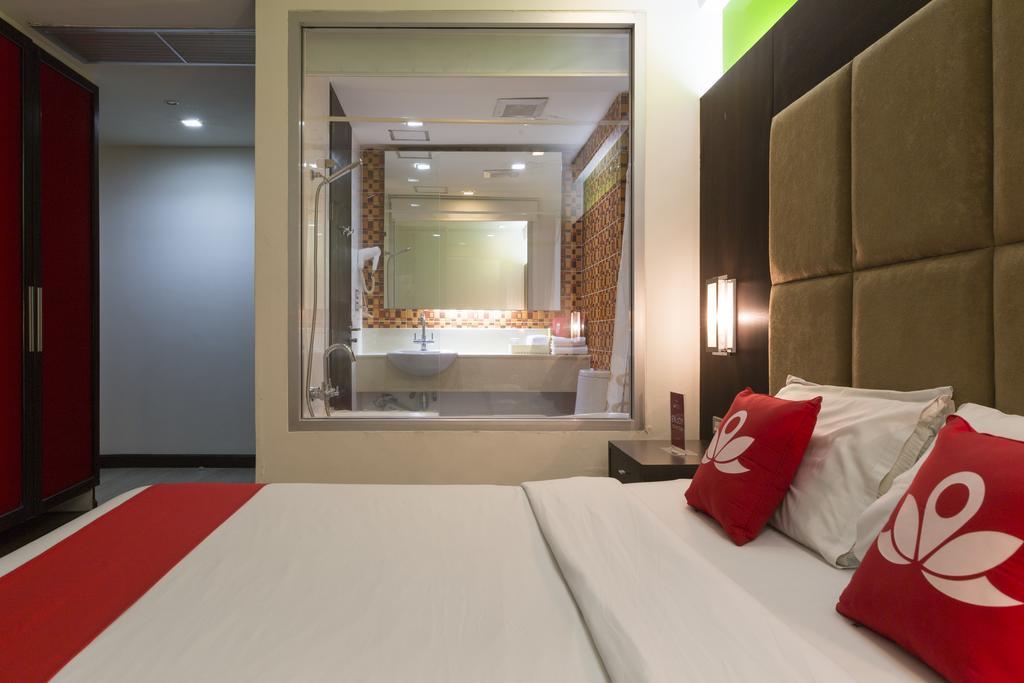 Darjelling Boutique Hotel 3*