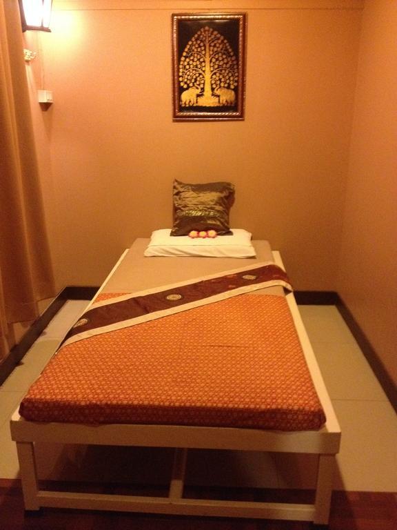 Hotel Waratee