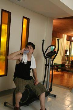 Hotel Imm Fusion