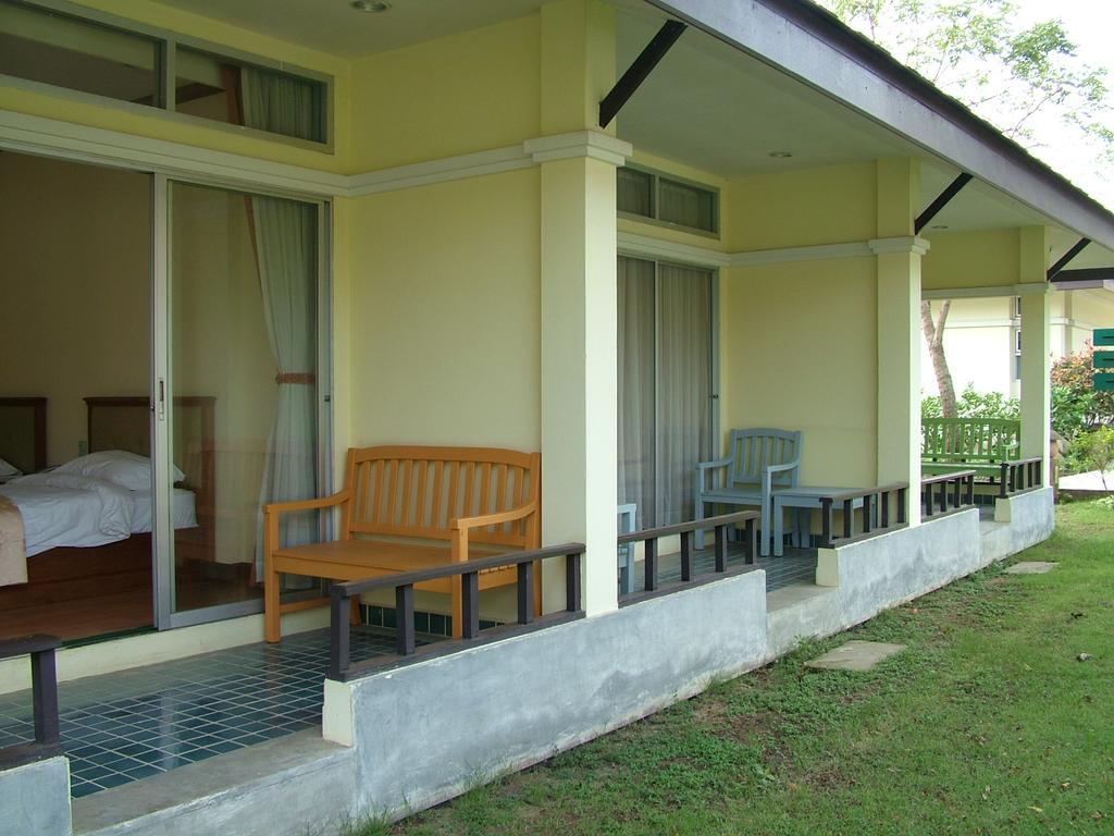 The Pine Golf & Resort 3*