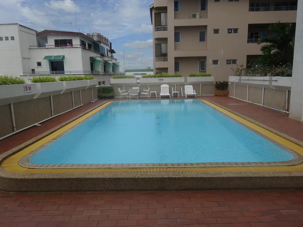 Hotel Mido 4*