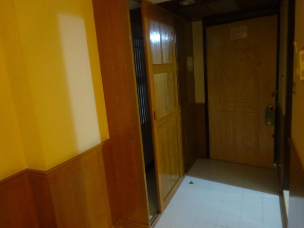 Mido Hotel 4*