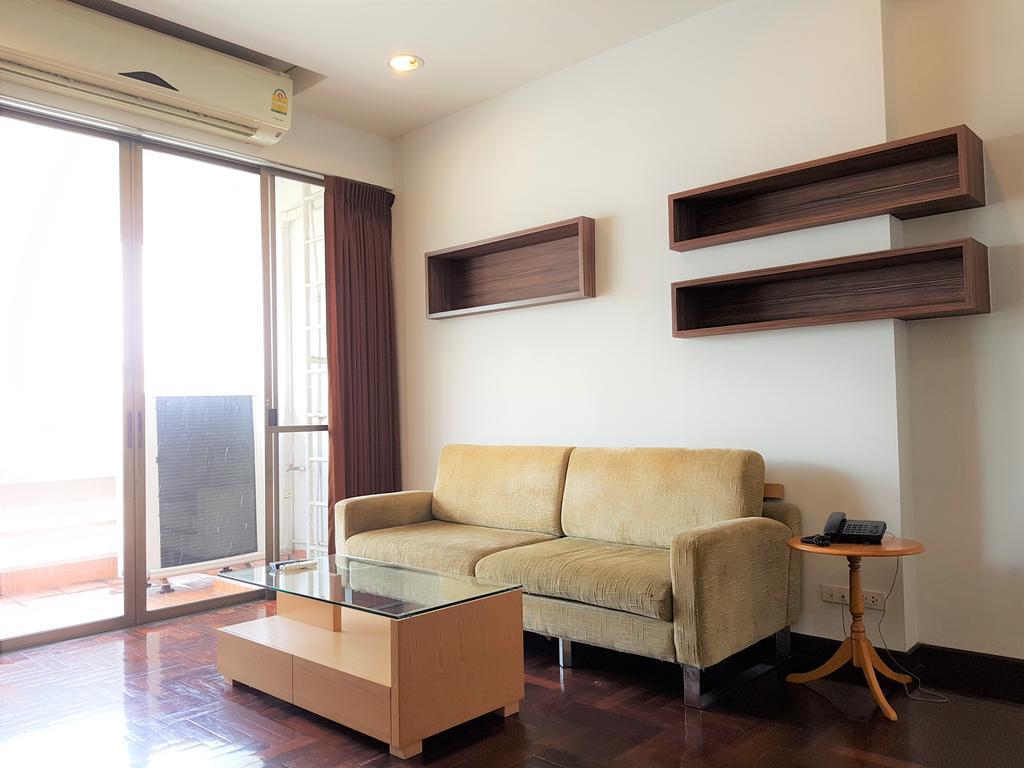 Hotel P.t. Court