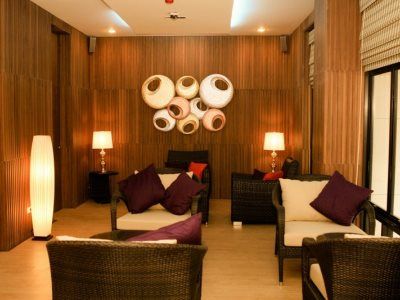 Icheck Gems Center Silom