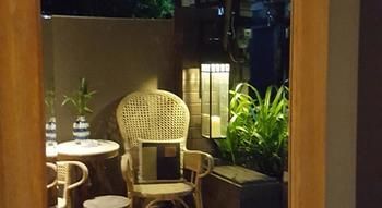Check In Saladaeng (adults Only) Bangkok