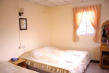Thai Cozy House - Sha Certified *