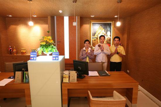 Clef - Sha Plus Hotel 5*
