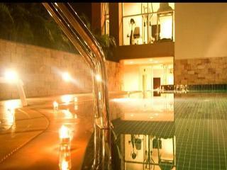 Living Aparthotel 3*