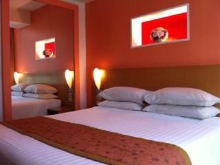 Ever Rich Gasthof 3*