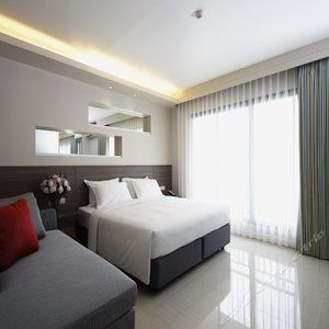 Praso@ratchada12 Bangkok