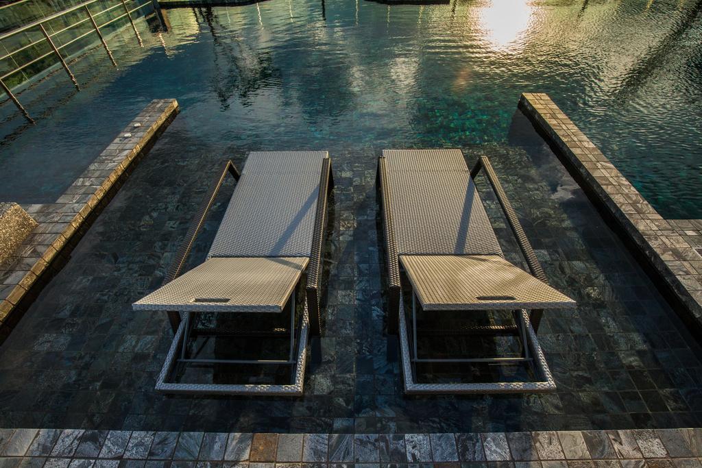 De Botan Bangkok