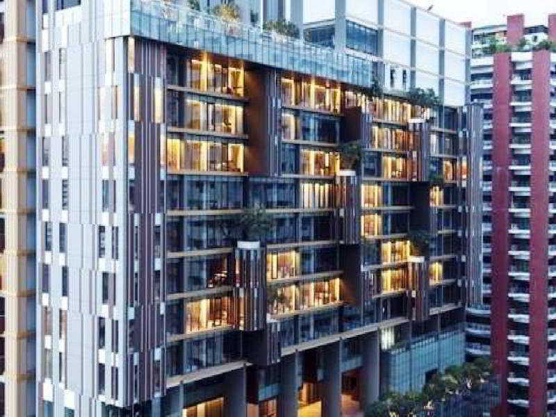 Hansar Bangkok