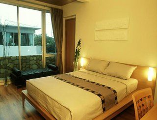 Boutique Hotel