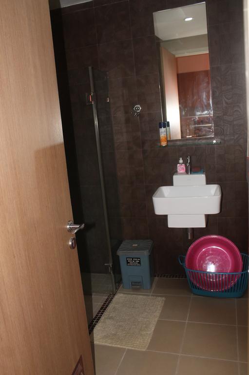 Apartemen In Haven Bangkok