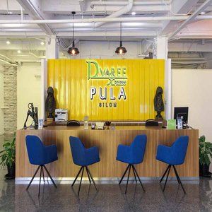 D Varee Xpress Pula Silom, Hotel Bangkok