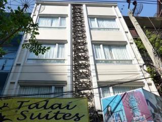 Talai Bangkok