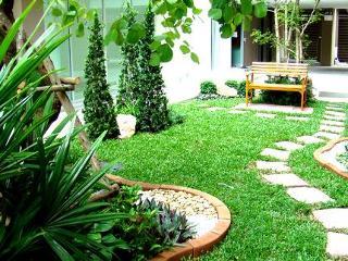 Living Aparthotel 3*