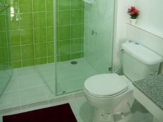 Praso 3* Bangkok
