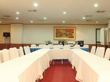 Grande Hotel