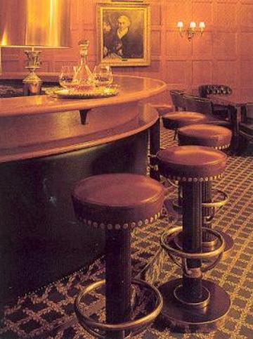 Grande Hotel