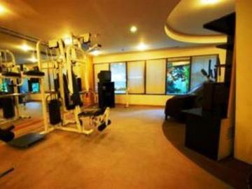 Sc Sathorn Mansion