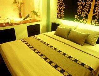 Hotel Boutique