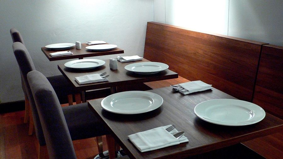 Luxx Hotel 3*