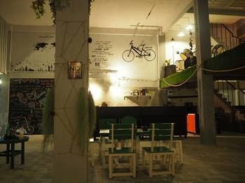 Admire Thonburi 3*