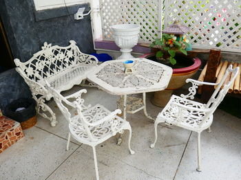 Baan Ichi （一番庵） Hostel *