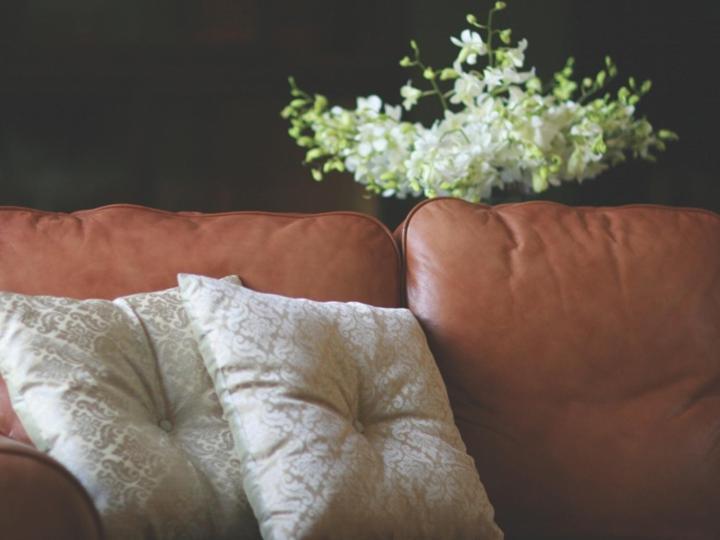 Baan Pra Nond Tempat Tidur & Sarapan Bangkok