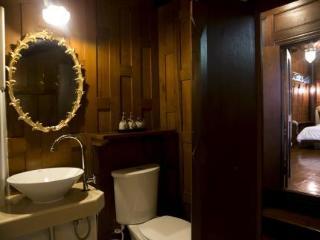 Hotel Tewa Boutique