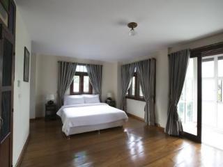 Hotel Tewa Boutique