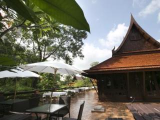 Tewa Boutique Hotel 4*