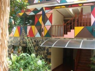 Hotel Ocean @ Livingstones Urban Boutique Banguecoque