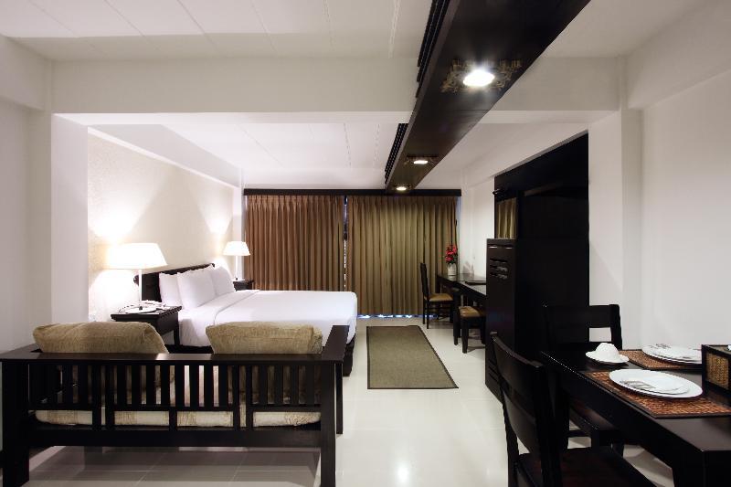 Siam Piman Bangkok