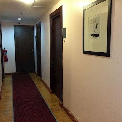 Sukhumvit 18 By Icheck Apartamento