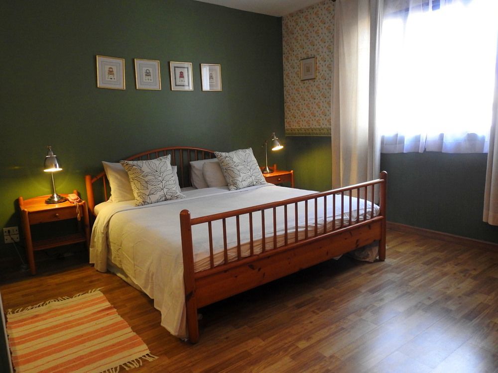 G Boutique Silom 3*