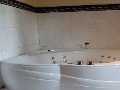 Sukhumvit 18 By Icheck Apartamento *