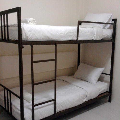 Hostel Asok Montri